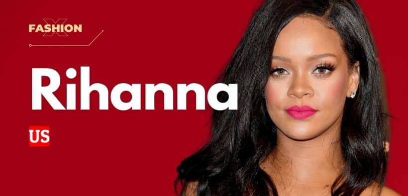 Rihanna's New Sexy Video