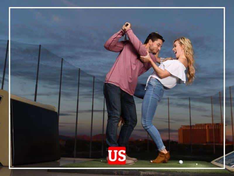 Paige Spiranac Open To Marriage After Steven Tinoco D - vrogue.co