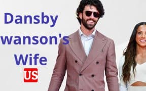 Dansby Swanson's Wife: A Look into Her Life and Career