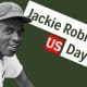 MLB Honors Jackie Robinson on his Day