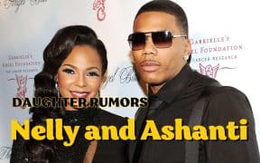 ashanti and nelly daughter