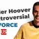 Tyler Hoover Divorce